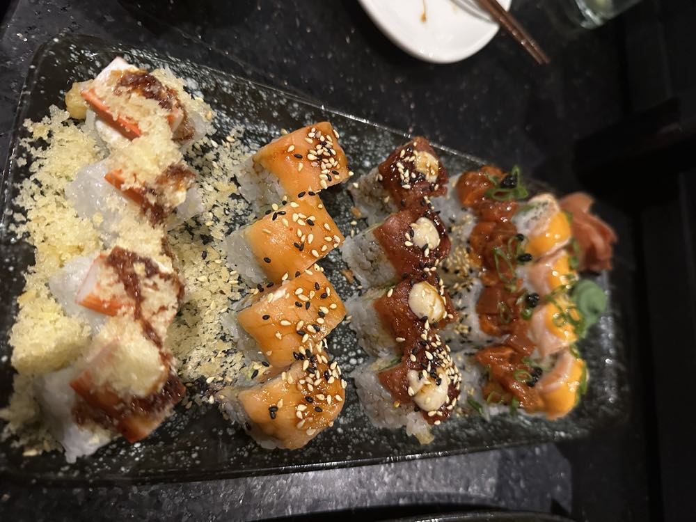 Kazoku