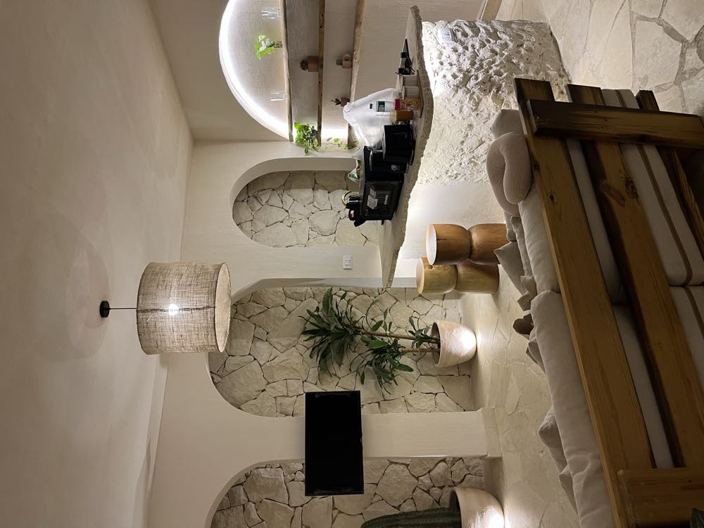 Jolie Ville Hotel & Spa Kings Island
