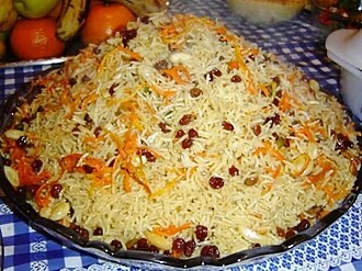 Plov