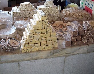 Halva