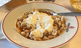 Manti