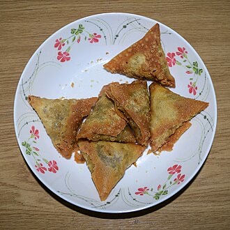 Samsa