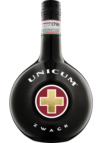 Unicum