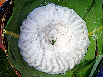 Khanom Jeen