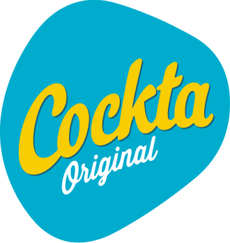 Cockta