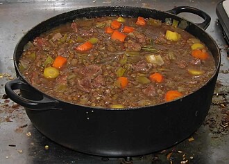 Bograč