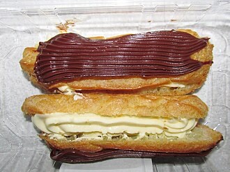 Éclair