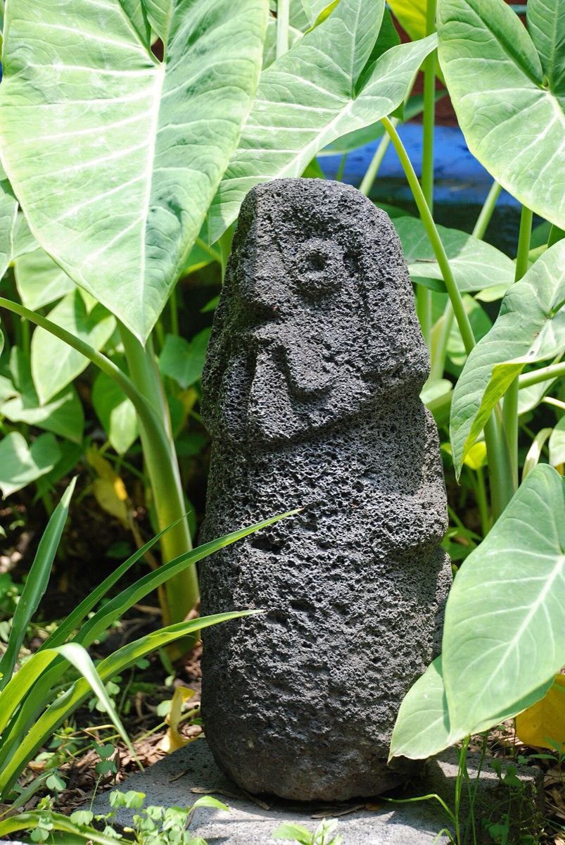 Frida Kahlo Museum (Casa Azul)