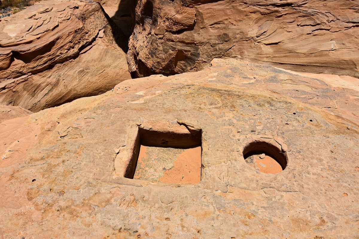 Jabal Ikmah