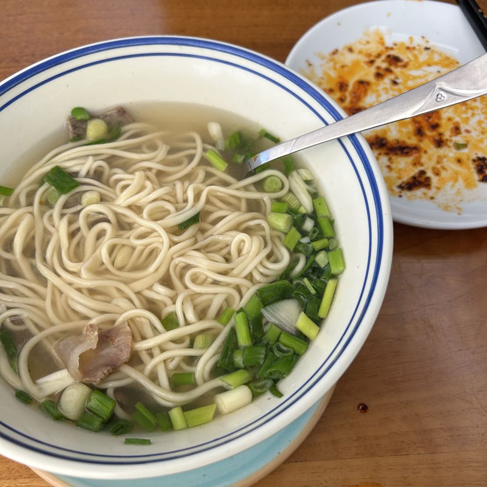 星星火锅中餐厅