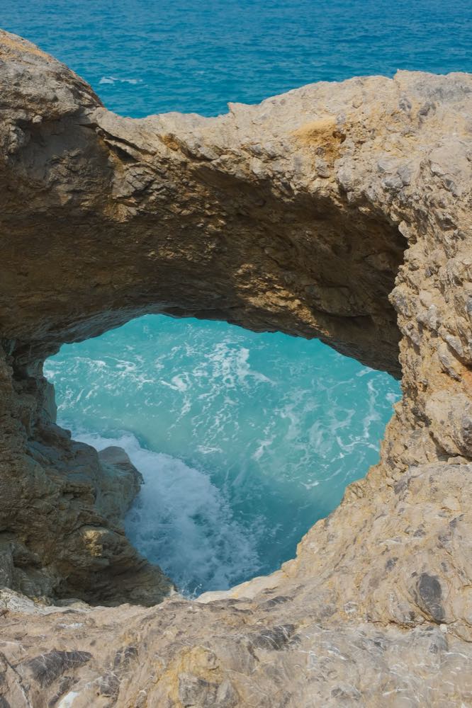 蝴蝶谷 Butterfly Valley