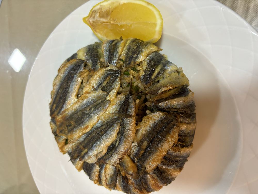 Karadeniz Fast Food