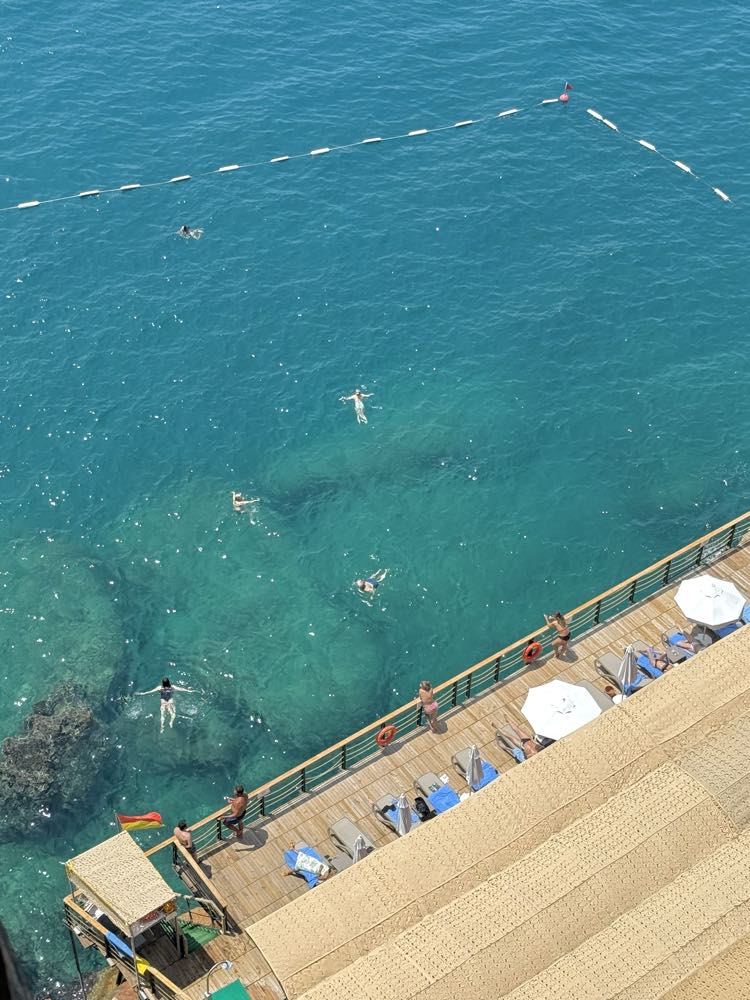 AKRA Antalya